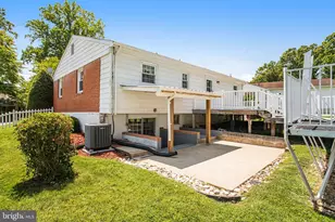 2118 Culpeper Dr, Woodbridge, VA 22191 - Photo 40