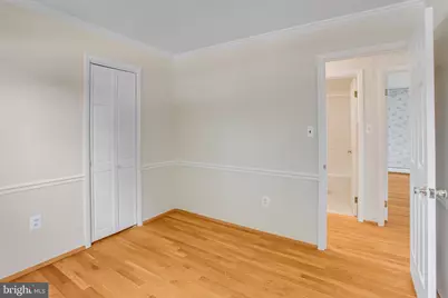 2118 Culpeper Drive, Woodbridge, VA 22191 - Photo 22