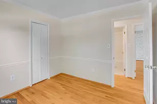 2118 Culpeper Dr, Woodbridge, VA 22191 - Photo 22