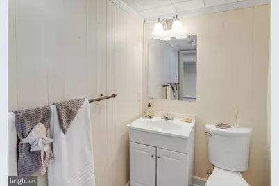 2118 Culpeper Drive, Woodbridge, VA 22191 - Photo 30