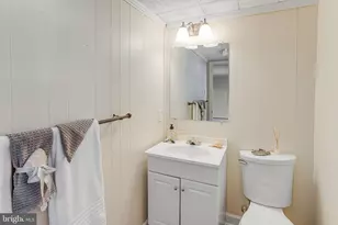 2118 Culpeper Dr, Woodbridge, VA 22191 - Photo 30