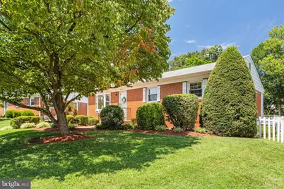 2118 Culpeper Drive, Woodbridge, VA 22191 - Photo 4