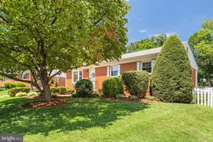 2118 Culpeper Dr, Woodbridge, VA 22191 - Photo 4