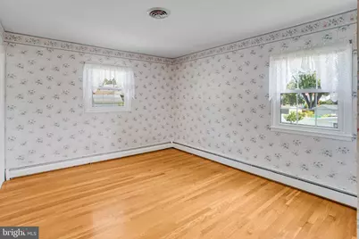 2118 Culpeper Drive, Woodbridge, VA 22191 - Photo 16