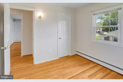 2118 Culpeper Drive, Woodbridge, VA 22191 - Photo 20