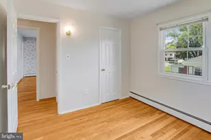 2118 Culpeper Dr, Woodbridge, VA 22191 - Photo 20
