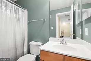 6109 Aster Haven Cir, Haymarket, VA 20169 - Photo 26