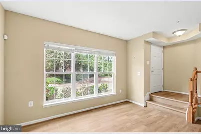 6109 Aster Haven Circle, Haymarket, VA 20169 - Photo 6