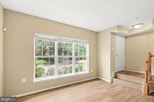 6109 Aster Haven Cir, Haymarket, VA 20169 - Photo 6