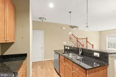 6109 Aster Haven Circle, Haymarket, VA 20169 - Photo 8