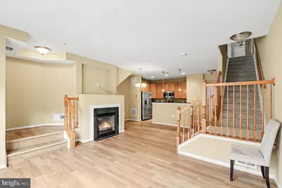 6109 Aster Haven Circle, Haymarket, VA 20169 - Photo 12