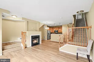 6109 Aster Haven Cir, Haymarket, VA 20169 - Photo 12