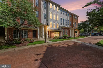 6109 Aster Haven Circle, Haymarket, VA 20169 - Photo 1
