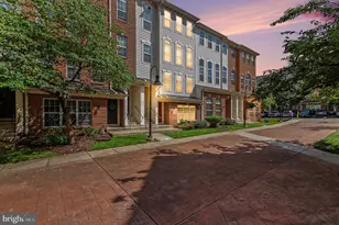 6109 Aster Haven Cir, Haymarket, VA 20169 - Photo 1
