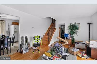4021 Dominion Drive, Dumfries, VA 22026 - Photo 4