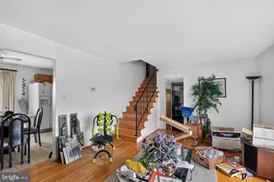 4021 Dominion Dr, Dumfries, VA 22026 - Photo 4