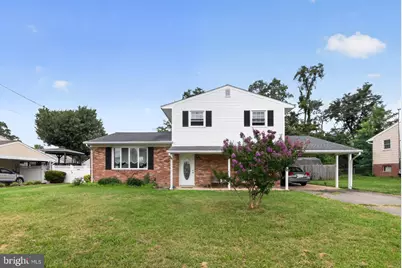 4021 Dominion Drive, Dumfries, VA 22026 - Photo 1