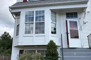 10947 Pope St, Manassas, VA 20109 - Photo 1