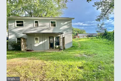 13023 Kenmar Drive, Woodbridge, VA 22193 - Photo 16