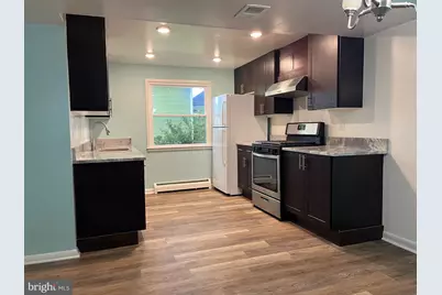 13023 Kenmar Drive, Woodbridge, VA 22193 - Photo 10
