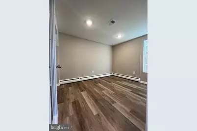 13023 Kenmar Drive, Woodbridge, VA 22193 - Photo 14