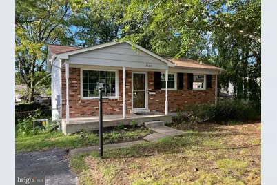 13023 Kenmar Drive, Woodbridge, VA 22193 - Photo 2