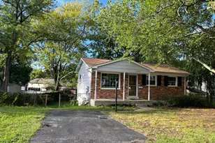 13023 Kenmar Dr, Woodbridge, VA 22193 - Photo 1