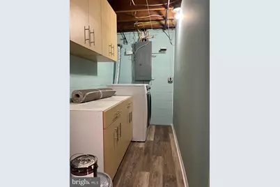 13023 Kenmar Drive, Woodbridge, VA 22193 - Photo 18
