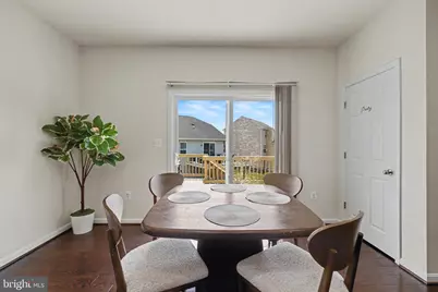 15801 Aerial View Road, Woodbridge, VA 22193 - Photo 16