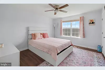 15801 Aerial View Road, Woodbridge, VA 22193 - Photo 24