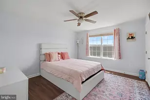 15801 Aerial View Rd, Woodbridge, VA 22193 - Photo 24