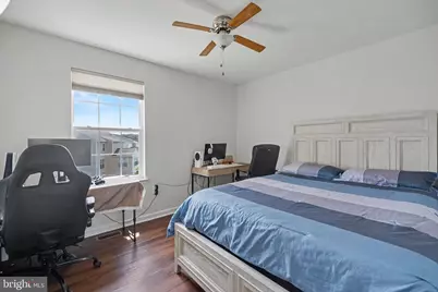 15801 Aerial View Road, Woodbridge, VA 22193 - Photo 26