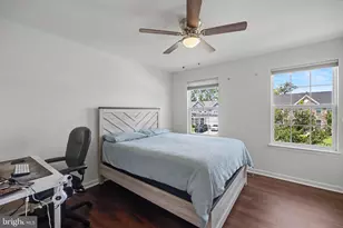 15801 Aerial View Rd, Woodbridge, VA 22193 - Photo 28