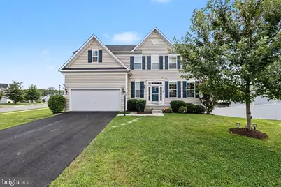 15801 Aerial View Road, Woodbridge, VA 22193 - Photo 40