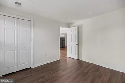 15801 Aerial View Road, Woodbridge, VA 22193 - Photo 34
