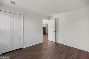 15801 Aerial View Rd, Woodbridge, VA 22193 - Photo 34