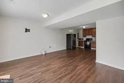15801 Aerial View Road, Woodbridge, VA 22193 - Photo 32