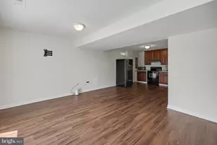 15801 Aerial View Rd, Woodbridge, VA 22193 - Photo 32