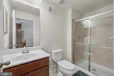 15801 Aerial View Road, Woodbridge, VA 22193 - Photo 38