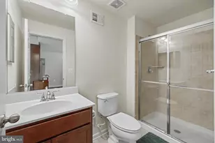 15801 Aerial View Rd, Woodbridge, VA 22193 - Photo 38