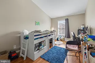 4046 Chetham Wy, Woodbridge, VA 22192 - Photo 30
