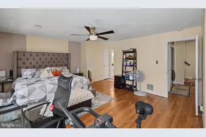 4046 Chetham Way, Woodbridge, VA 22192 - Photo 22