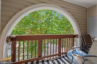 4046 Chetham Way, Woodbridge, VA 22192 - Photo 34