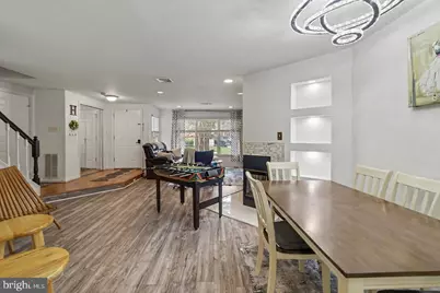4046 Chetham Way, Woodbridge, VA 22192 - Photo 10