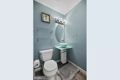 4046 Chetham Way, Woodbridge, VA 22192 - Photo 18
