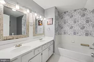 4046 Chetham Wy, Woodbridge, VA 22192 - Photo 24