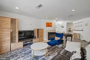 4046 Chetham Wy, Woodbridge, VA 22192 - Photo 6