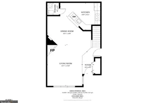 4046 Chetham Wy, Woodbridge, VA 22192 - Photo 44