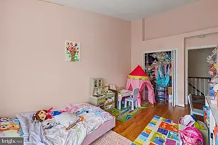 4046 Chetham Wy, Woodbridge, VA 22192 - Photo 28