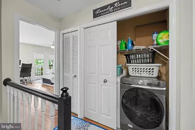 4046 Chetham Way, Woodbridge, VA 22192 - Photo 32